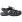 4F Men's Sandals
